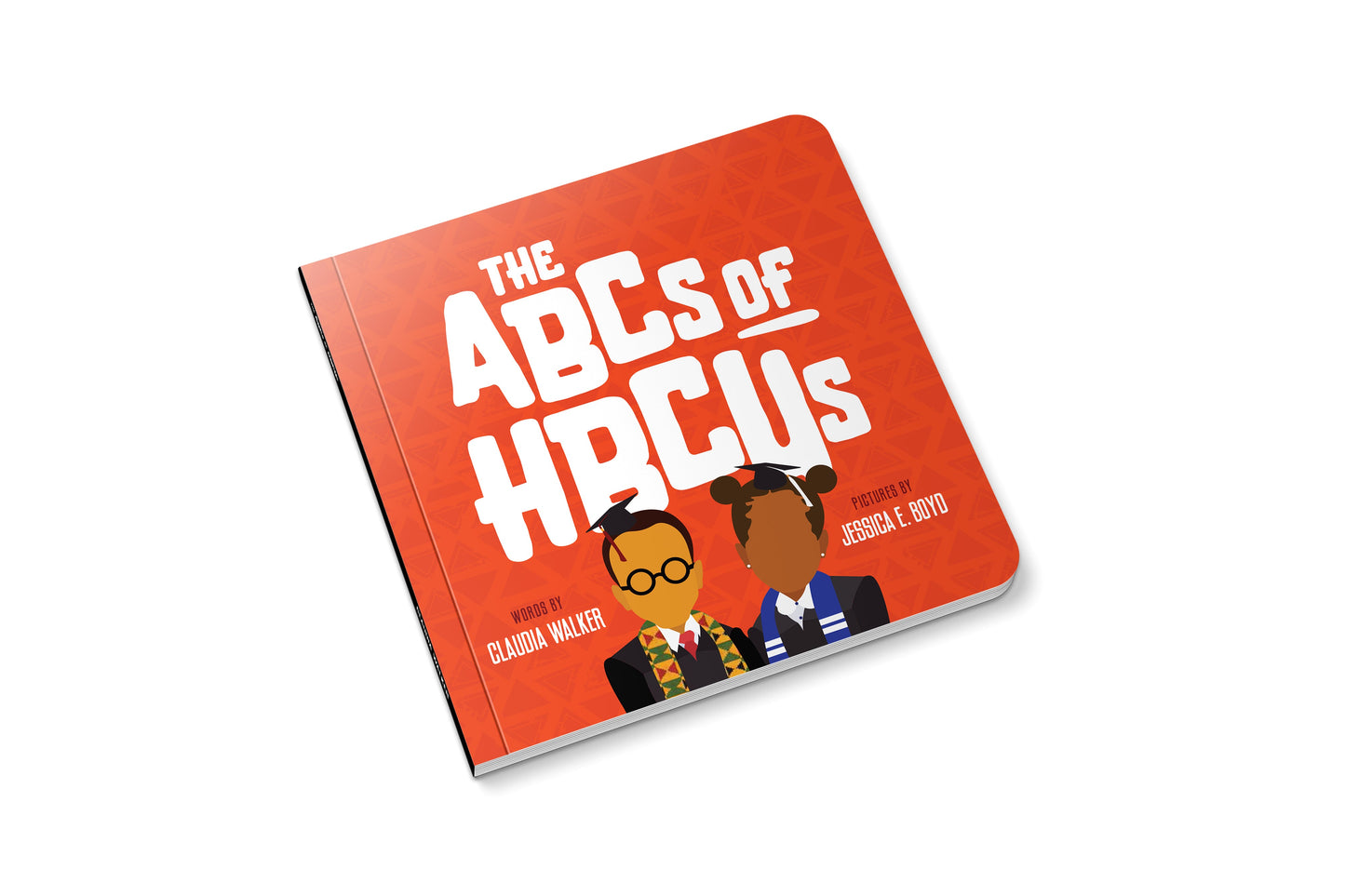 ABCs of HBCUs