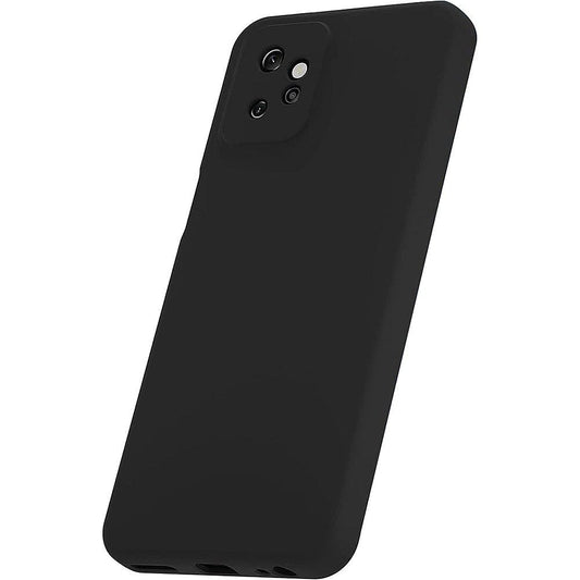 Venture Series Silicone Case - Motorola G Power (2023)