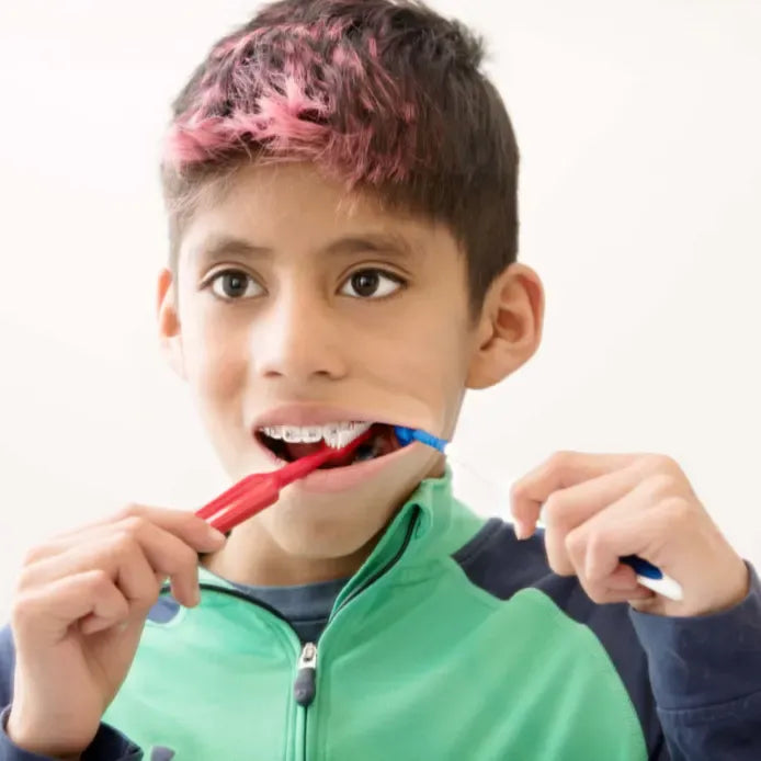 Mouth Mate® - Home Retractor - Kids - 10 & under