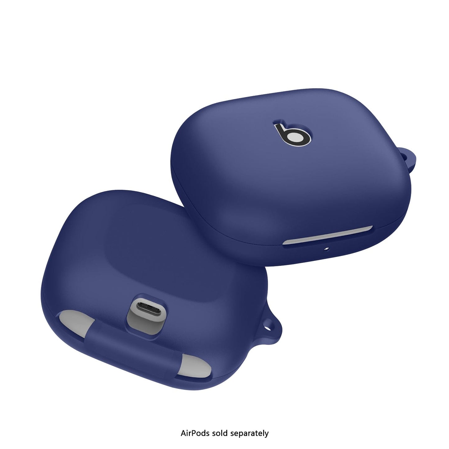 Venture Series Silicone Case for Beats Powerbeats Pro 2