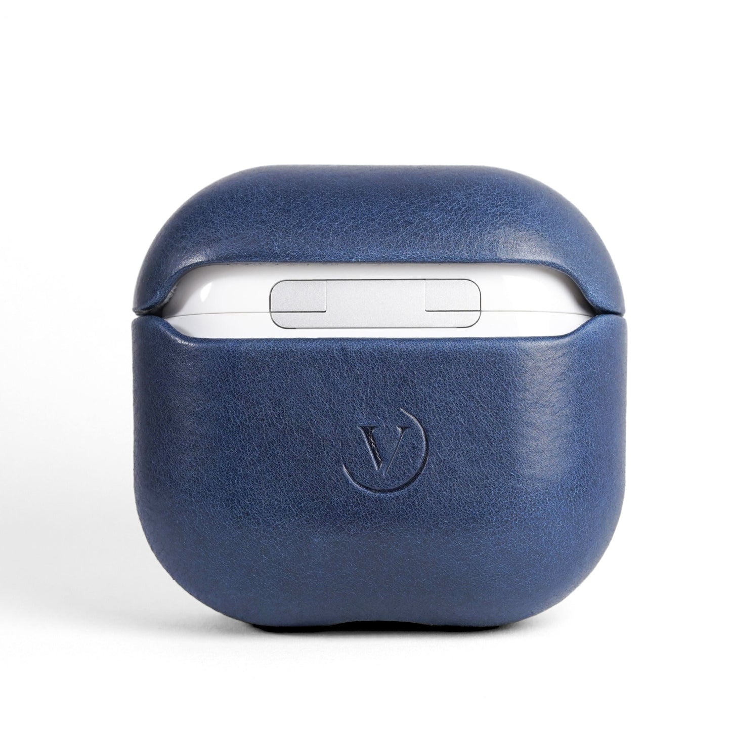 Prime VN603 Leather AirPods 3 Case