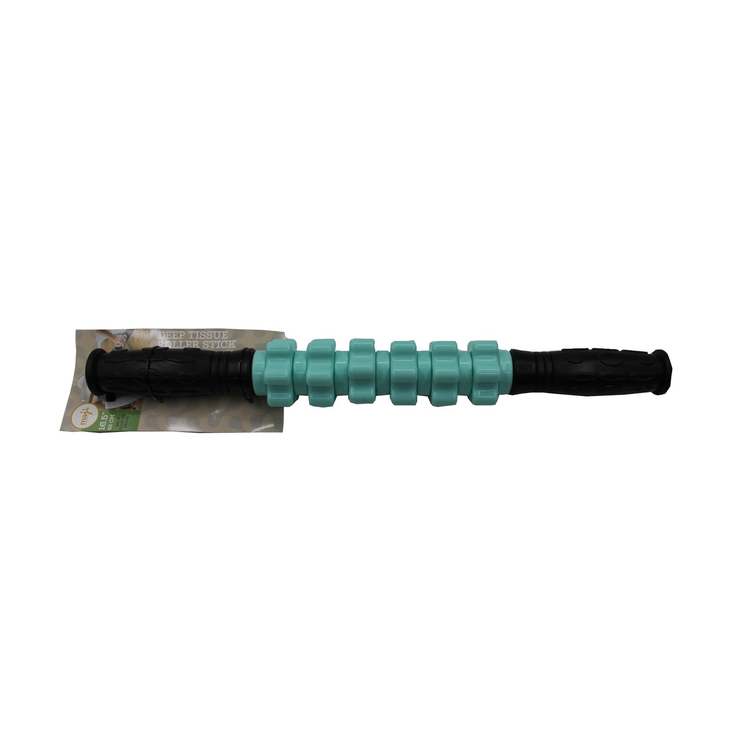 Maji Sports Deep Tissue Roller Stick