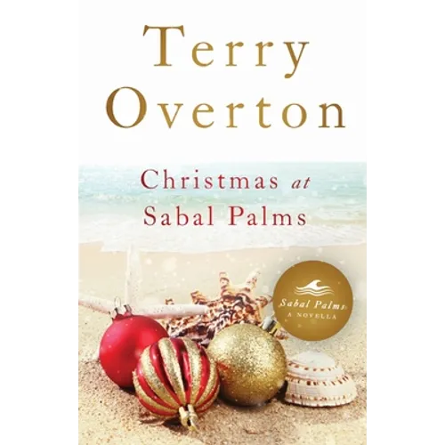 Christmas at Sabal Palms