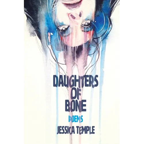 Daughters of Bone