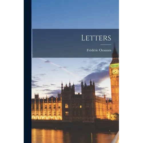 Letters