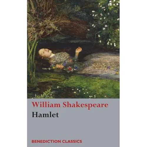 Hamlet