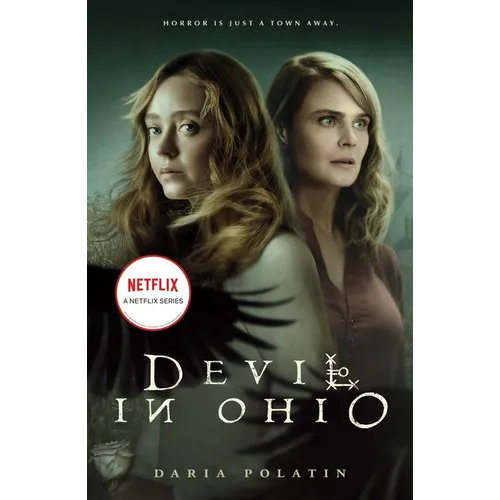 Devil in Ohio