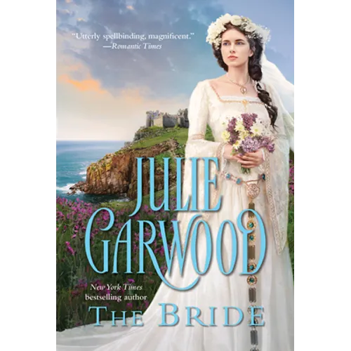 The Bride