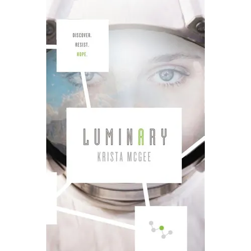 A Luminary