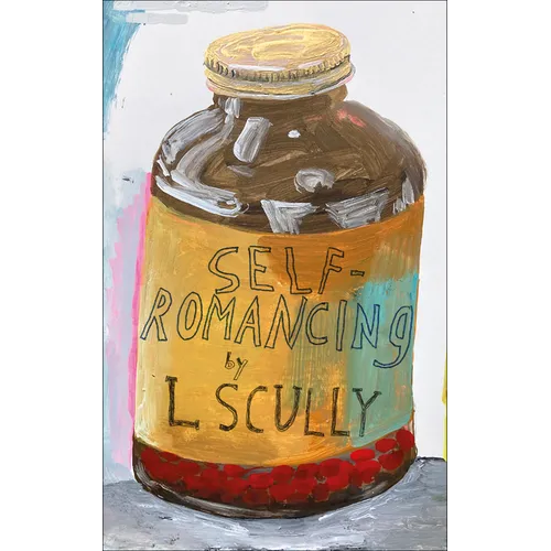 Self-Romancing
