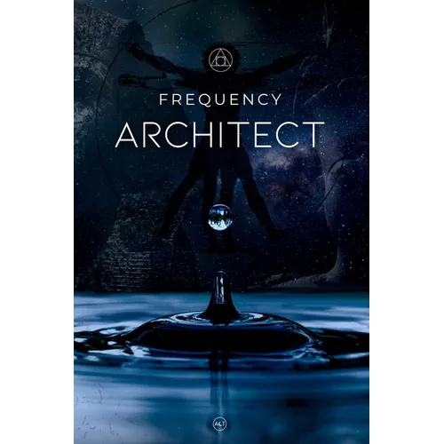 Frequency Architect