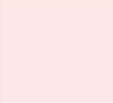 Custom Color Swatch - 2MamaBees - Little Red General Store