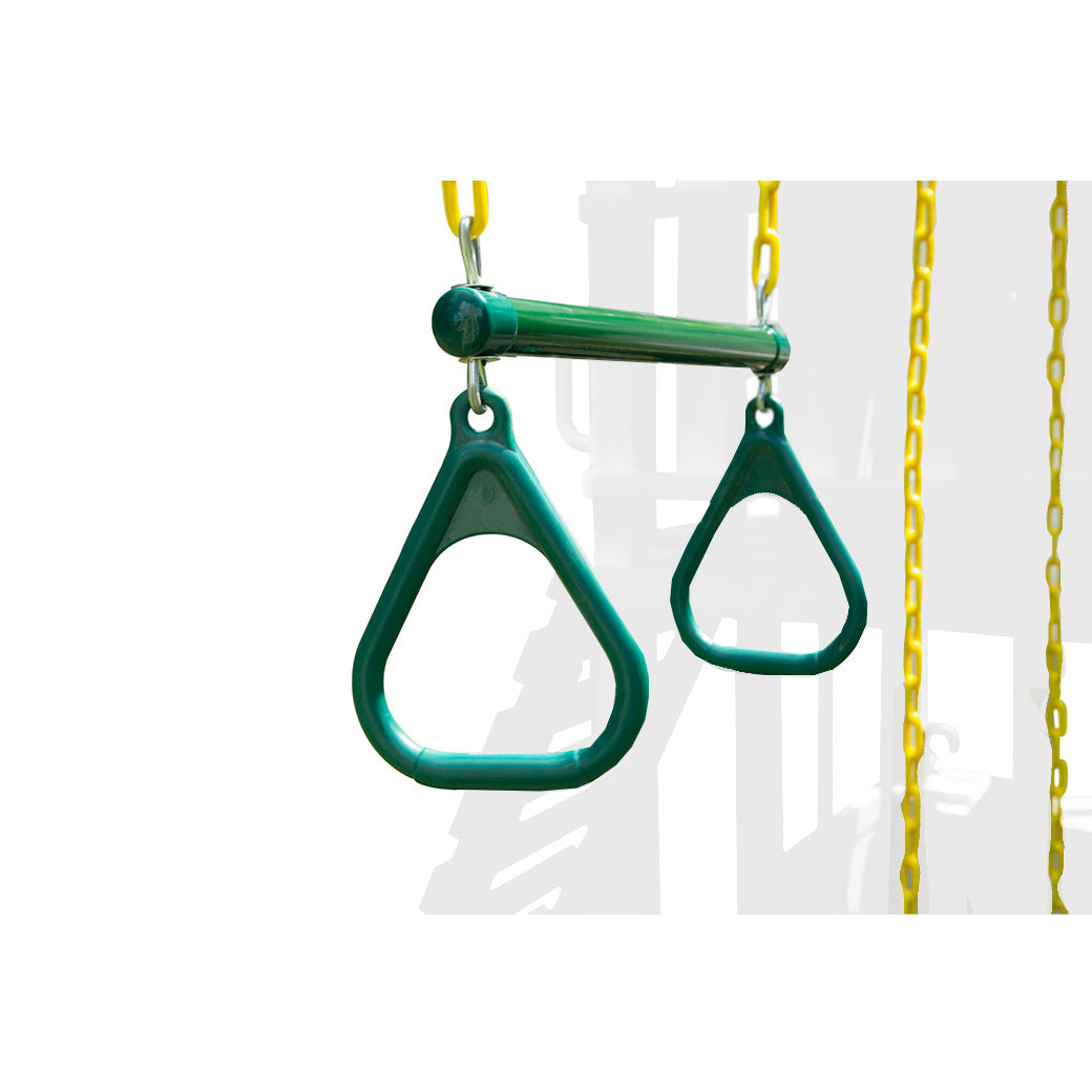 Reign Swing Attachment - 2MamaBees - Little Red General Store