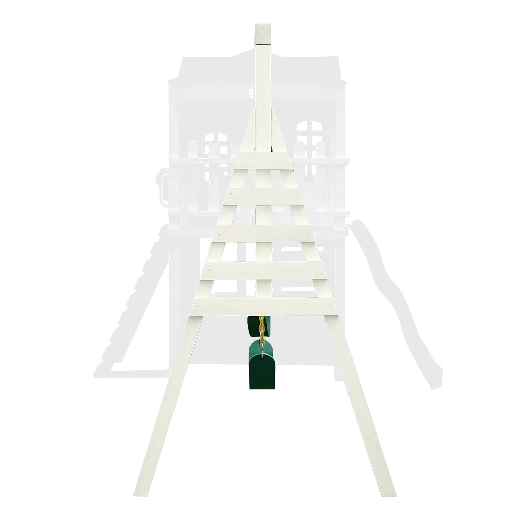 Reign Swing Attachment - 2MamaBees - Little Red General Store