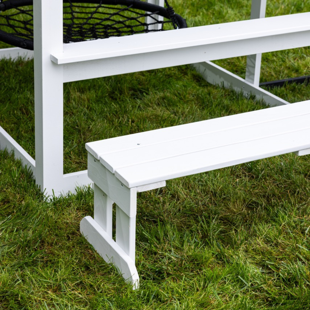 Londyn Picnic Table - 2MamaBees - Little Red General Store