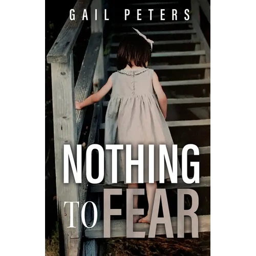 Nothing to Fear