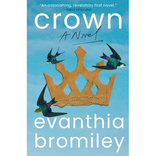 Crown