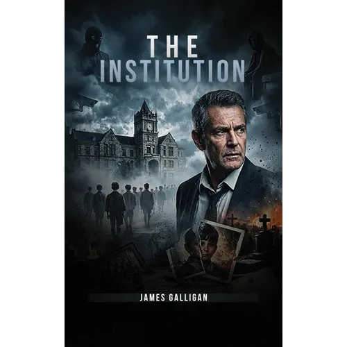 The Institution