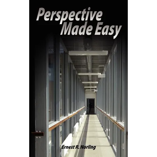 Perspective Made Easy