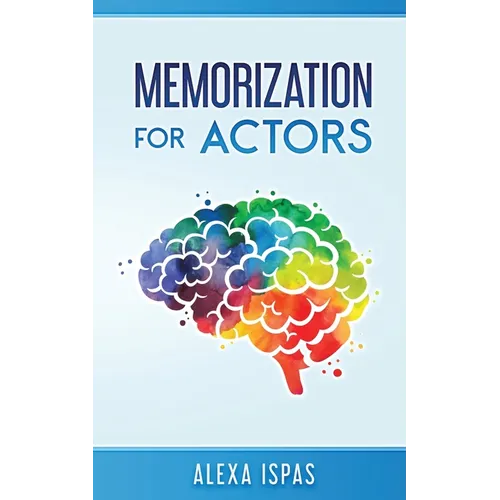 Memorization for Actors