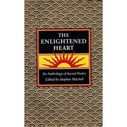 The Enlightened Heart
