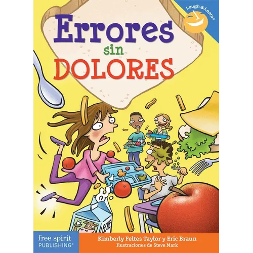 Errores Sin Dolores