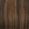 2X-pression Pre-stretched Braiding Hair 48"