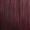2X-pression Pre-stretched Braiding Hair 48"