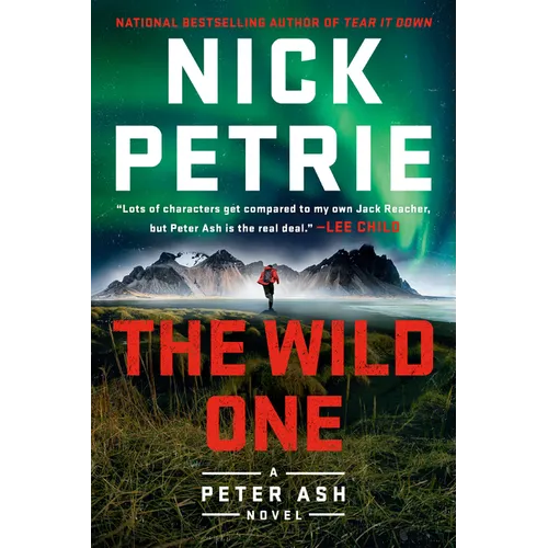 The Wild One