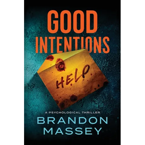 Good Intentions