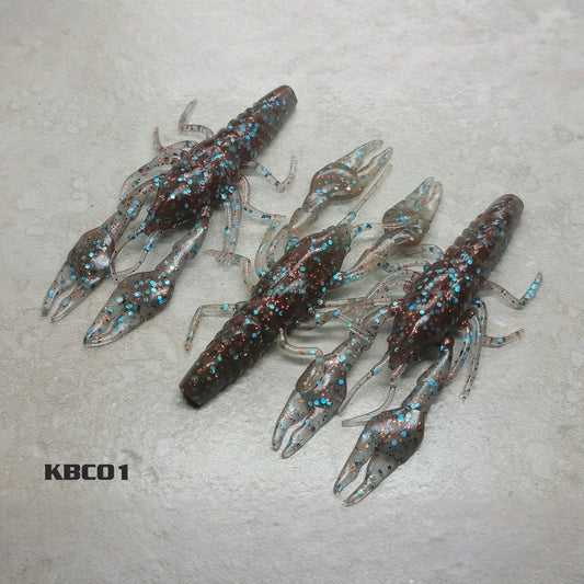 KBC01