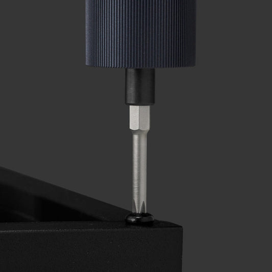 3.6V Screwdriver Kit (Electric)