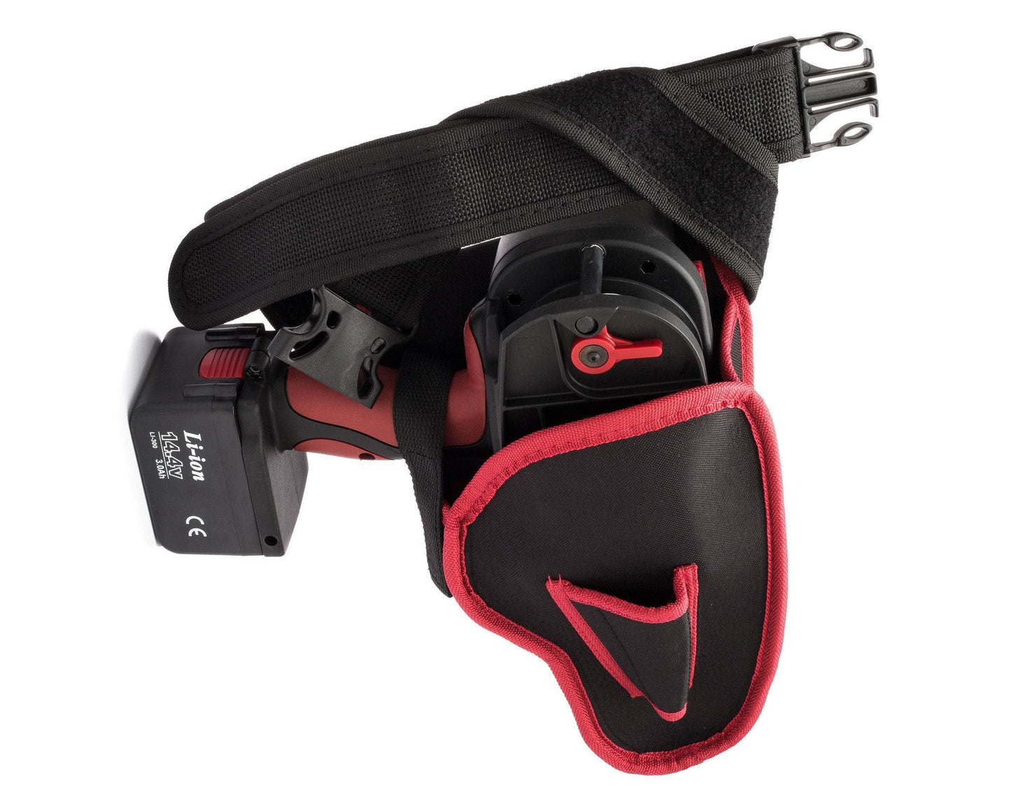 HOLSTER