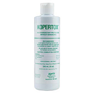 Kopertox - 8 oz