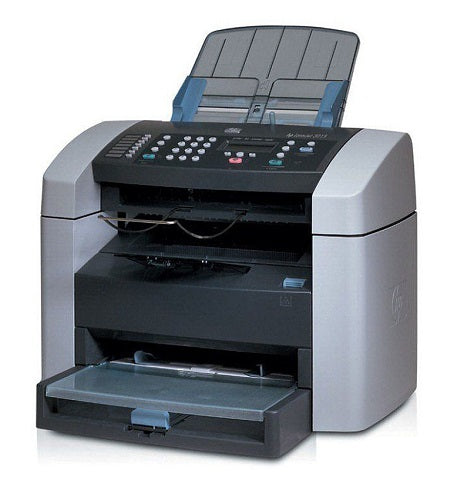 HP LaserJet 3015 All-In-One Laser Printer - Refurbished
