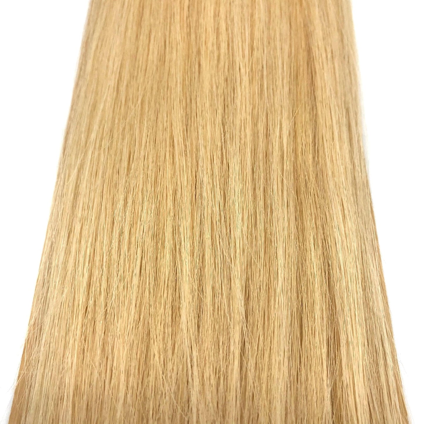 Narcia Remy Siberian Weft - 16"