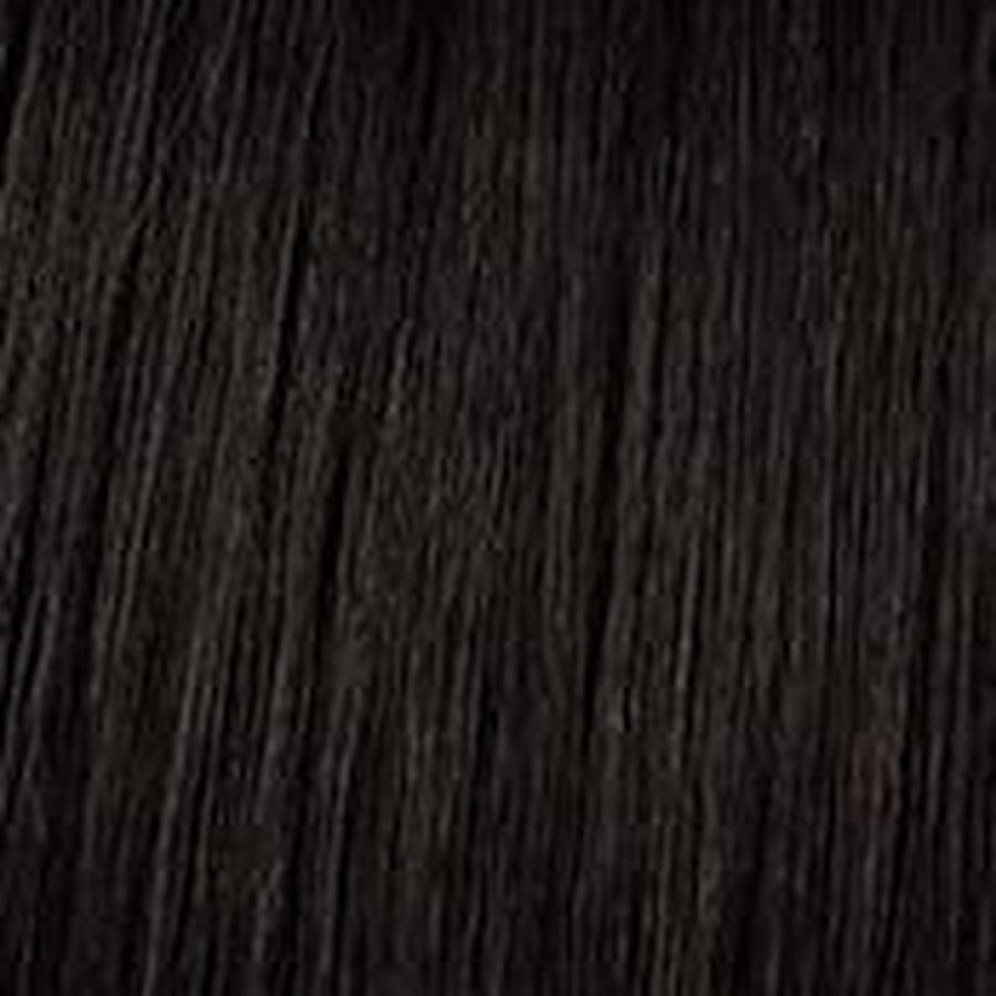 12" Simply Wavy Clip-On Pony by Hairdo