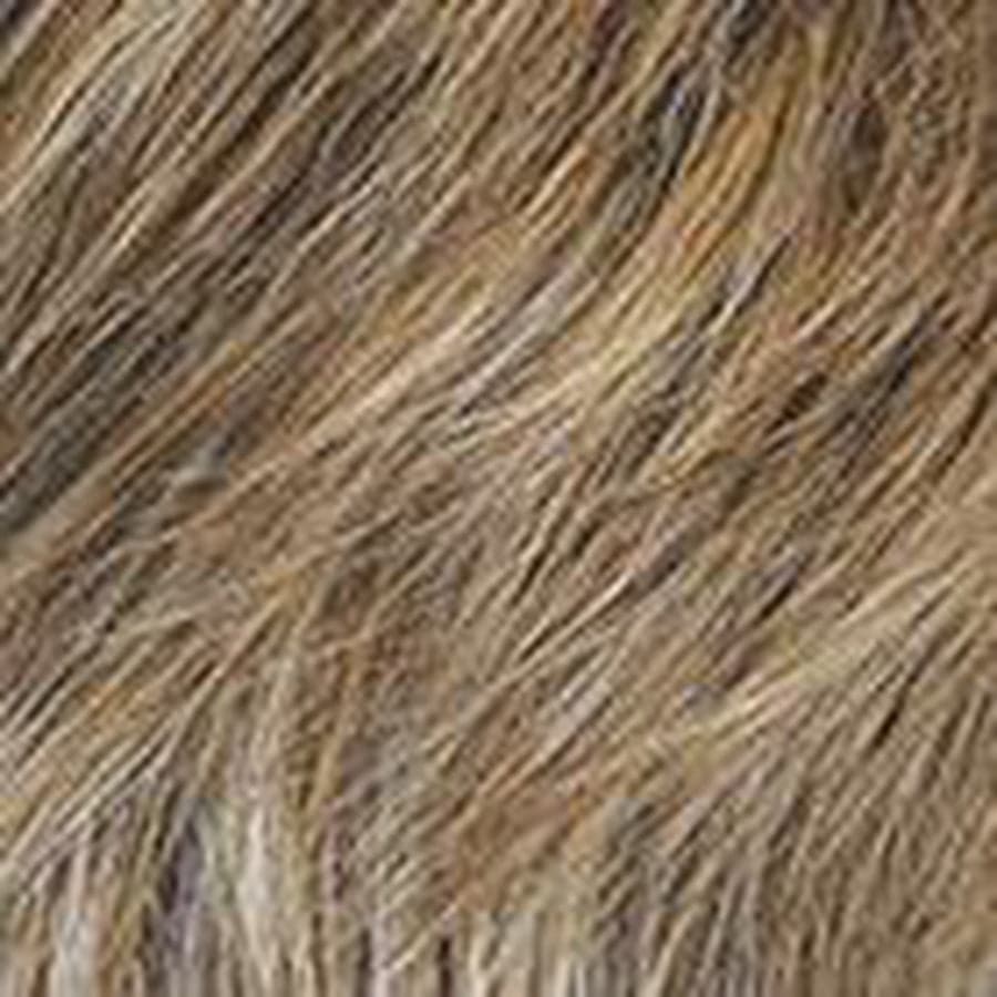 Tousled | Synthetic Lace Front Wig (Mono Part) By Gabor
