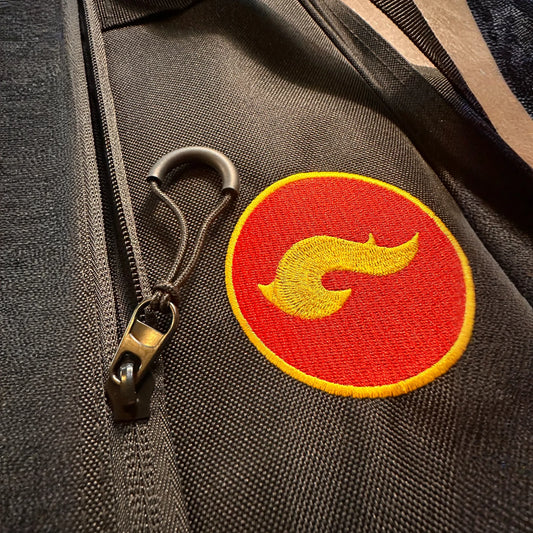 Skwok Bag