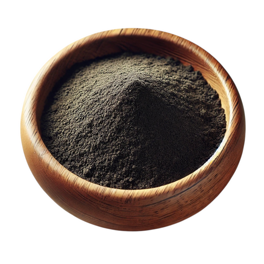 Black Cumin Seed Powder