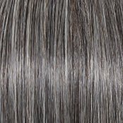 ON YOUR GAME - wig by Raquel Welch