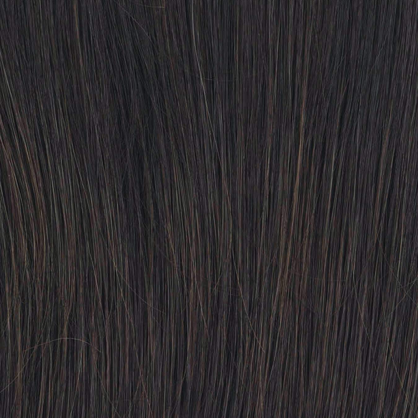 CLASSIC CUT - Wig by Raquel Welch