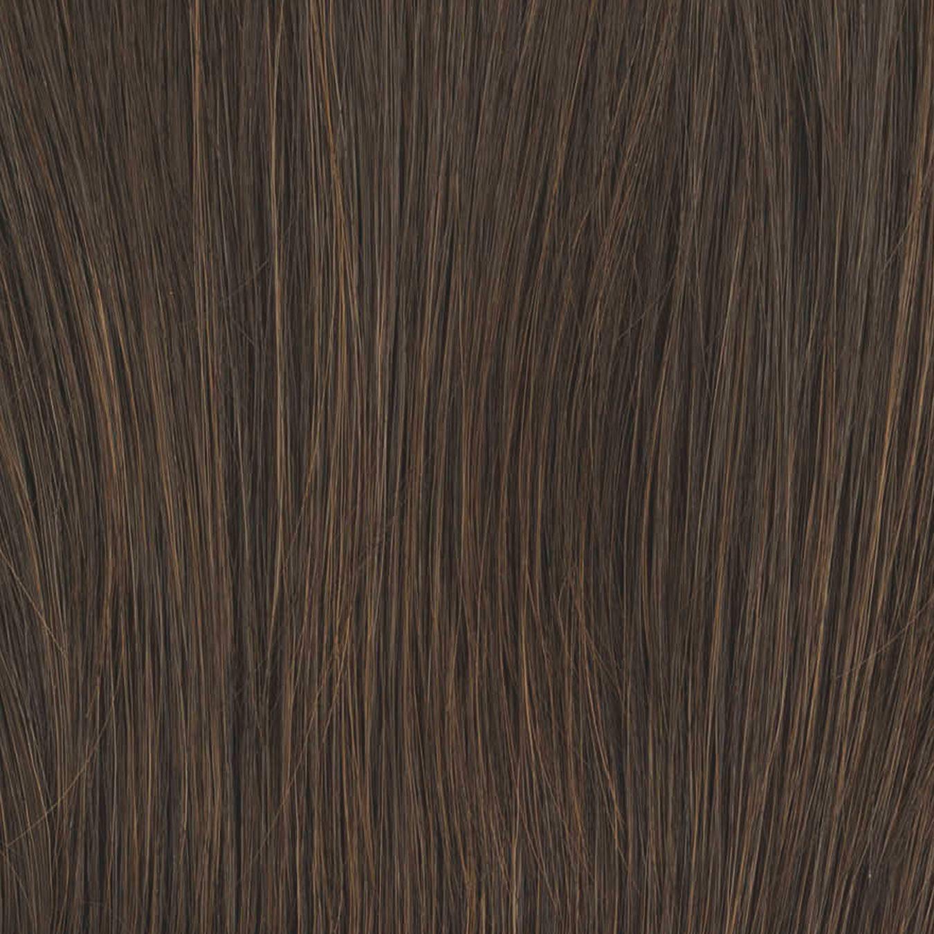 CLASSIC CUT - Wig by Raquel Welch