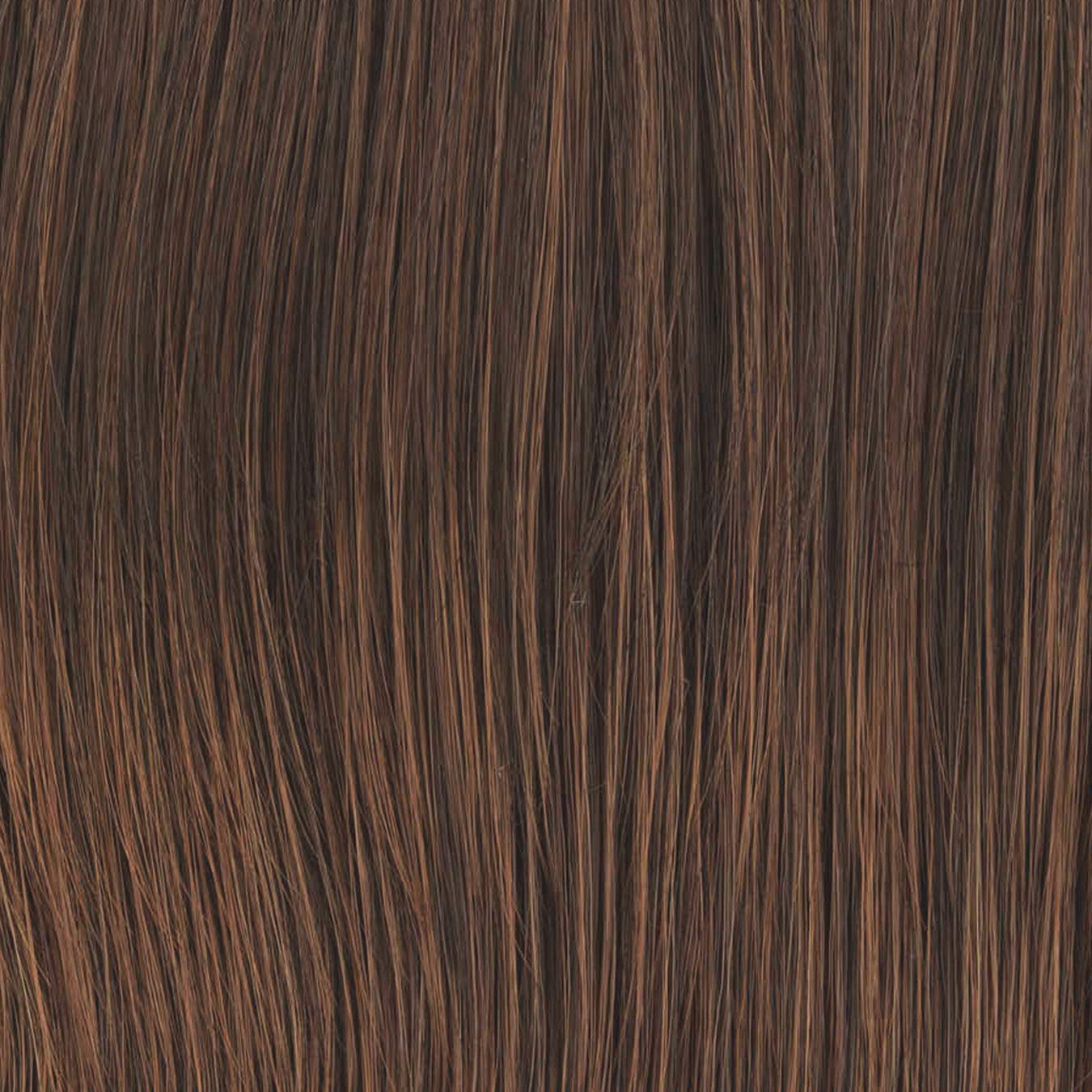 CLASSIC CUT - Wig by Raquel Welch