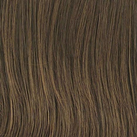 CLASSIC CUT - Wig by Raquel Welch