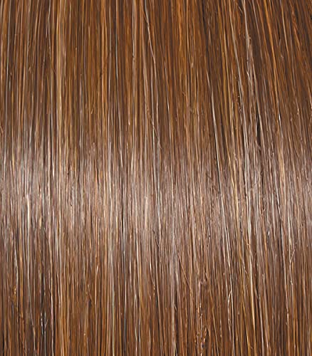 CLASSIC CUT - Wig by Raquel Welch
