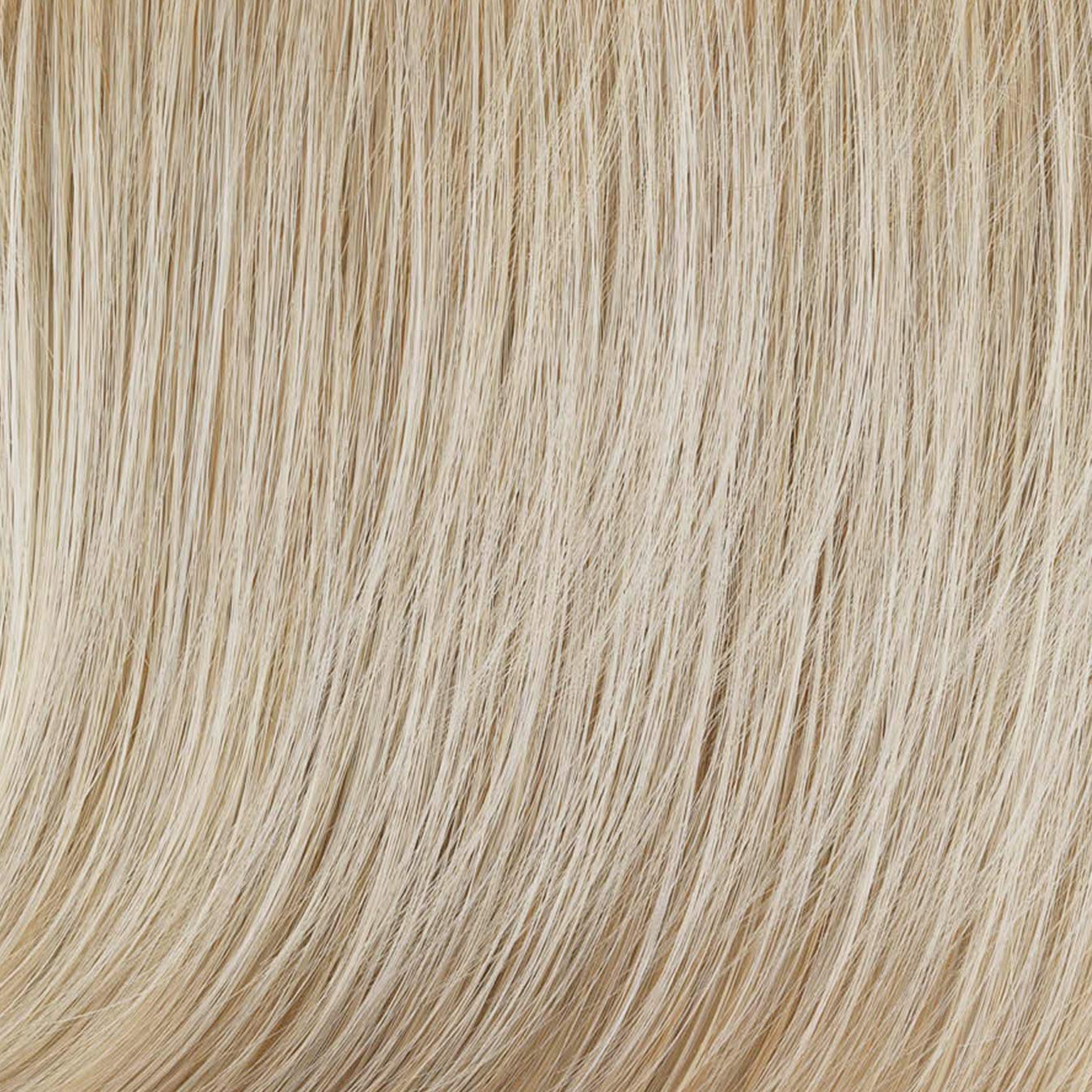 CLASSIC CUT - Wig by Raquel Welch