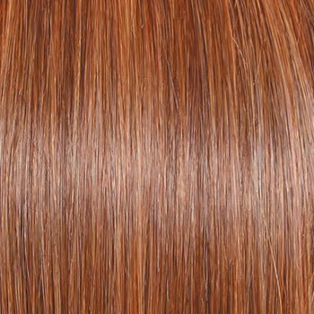 CLASSIC CUT - Wig by Raquel Welch