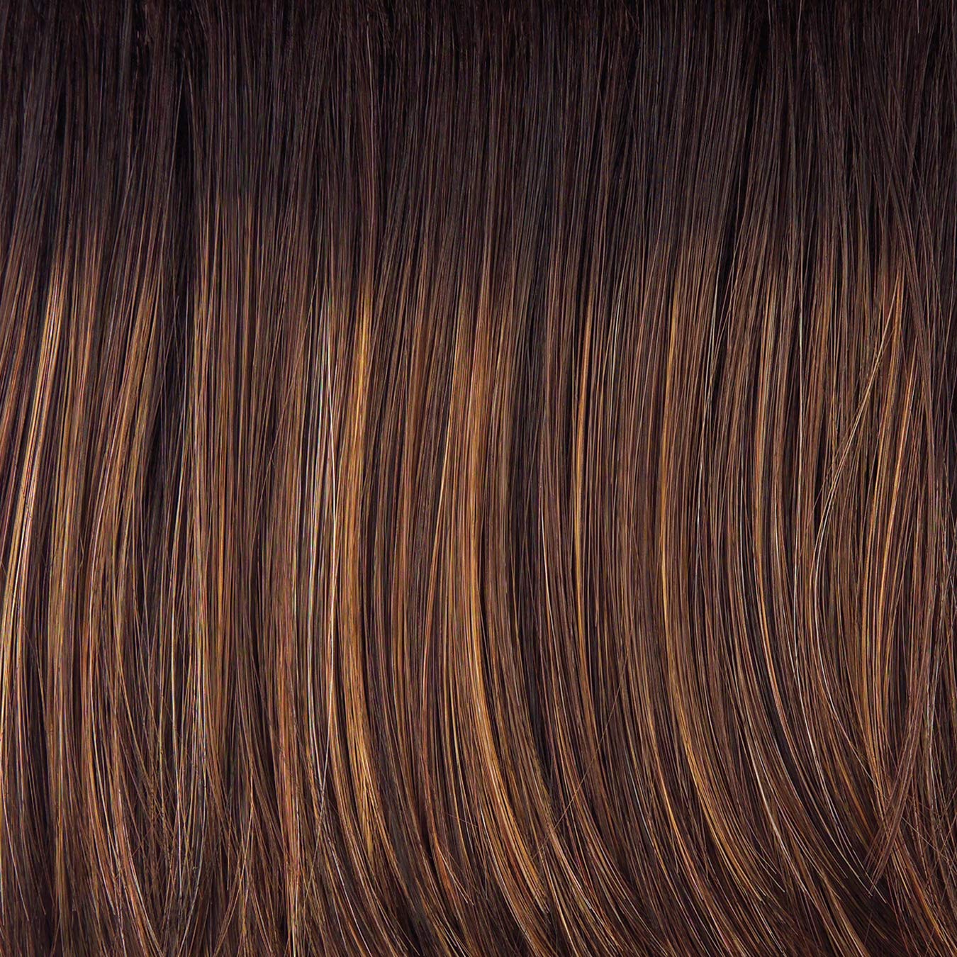 CLASSIC CUT - Wig by Raquel Welch