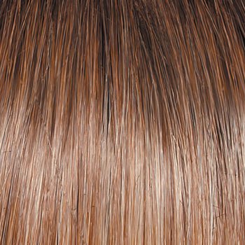 CLASSIC CUT - Wig by Raquel Welch
